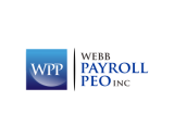 https://www.logocontest.com/public/logoimage/1630196571Webb Payroll PEO Inc.png